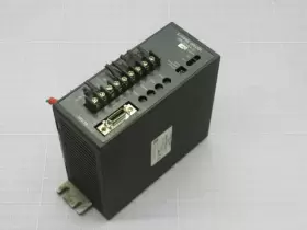 Rkd514h-c-a1 Oriental Motor Microstep Servo Drive T221423