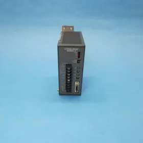 Rkd514l-a Oriental Motor Vexta Microstep 5 Phase Driver Rkd514l-a Oriental Motor Vexta Microstep 5 Phase Driver