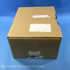 Rks543ac-ts10-3 Oriental Motor Step-servo Fnob