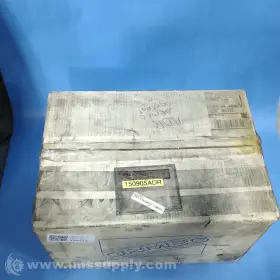 Cfehsv1.3h Ormec Orn-50/cfehsv1.3h Servo Drive Fnob