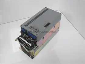 Sac-s08c Ormec Sac-s08c/101a Brushless Servo Drive S-series New No Box