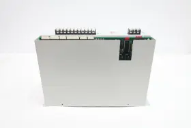 0ss200-20 Osai 286174x Servo Drive 120/240v-ac 1ph