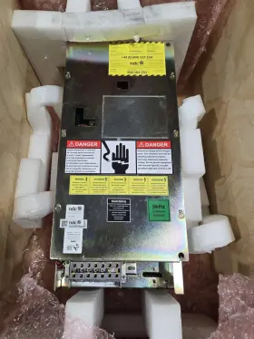 Aba21290ba4 Otis Drive Unit. Tested Aba21290ba4 Otis Drive Unit. Tested