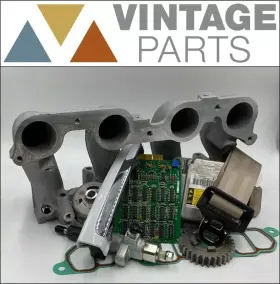 Gba26170g3 Otis Genuine Nce Main Drive New Oem
