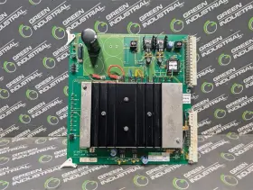 Qt2012 Oxford Instruments Iag A374/97 Qt577 Used Iss 1 Transmitter Board