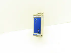 Jgsm-09-73051-00090 P&h Jgsm09 Smartorque Pre Ampl Motion Control