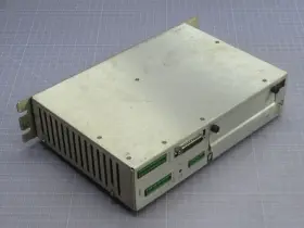 45982901 Pacific Scientific Servo Drive Amplifier T245299