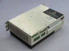 45983001 Pacific Scientific Servo Drive Amplifier T245301