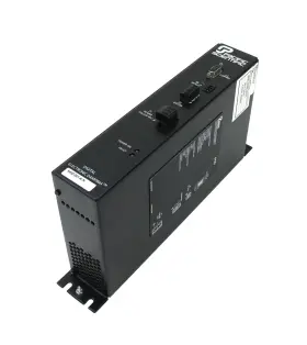 6430-001-k-n Pacific Scientific Microstepping Drive 120/230v