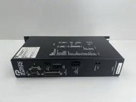 6440-001-k-n Pacific Scientific 6440 Series Microstepping Drive