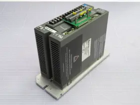 Pc833-001-n Pacific Scientific Servo Drive T252704