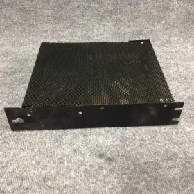 Sc402-012 Pacific Scientific Brushless Servo Drive Controller Used