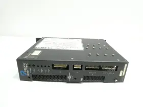 Sc402-023-t4 Pacific Scientific Servo Drive