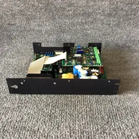 Sc422-610-t2 Pacific Scientific 0000315483 Servo Motor Drive Controller Used