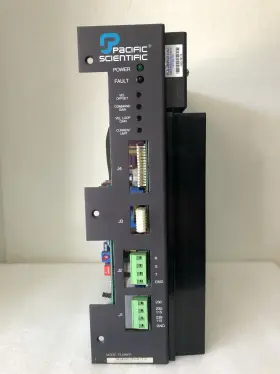 Sc423-413-73 Pacific Scientific Servo Drive Controller