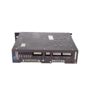 Sc452-047-05 Pacific Scientific Servo Drive 115/230vac Sc450 Series - New