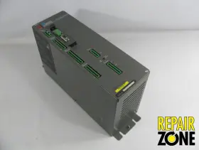 Sc722a001 Pacific Scientific Drive Liquidation