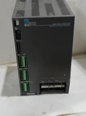 Sc755a001-01 Pacific Scientific Sc75a001-01 Wp25 Sc755a001-01 Pacific Scientific Sc75a001-01 Wp25