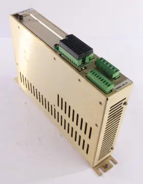 Sc902an-043-01 Pacific Scientific Servo Drive