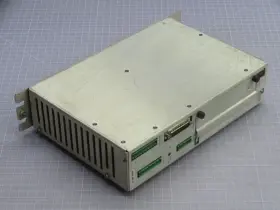 Sc903-020-01 Pacific Scientific Digital Servo Drive T245298