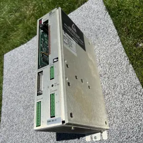 Sc903-003-01 Pacific Scientific Sc90300301 Servo Drive Used And Tested Working Great No Cover