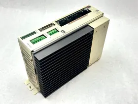 Sc904-032-01 Pacific Scientific Sc904 Servo Drive