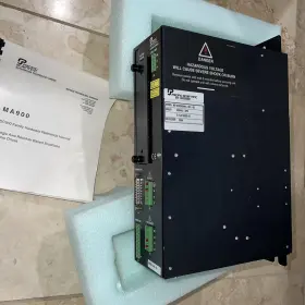 Sce903nn-001-01 Pacific Scientific Servo Drive Sc900 Series Ma900