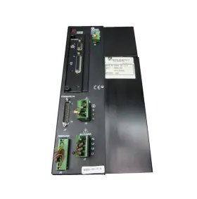 Sce905-001-01a Pacific Scientific Sce905-001-01 A Servo Drive - Warranty