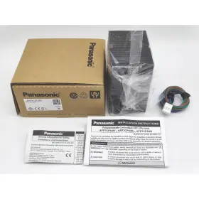Afp7cps3re Panasonic Mint Japan
