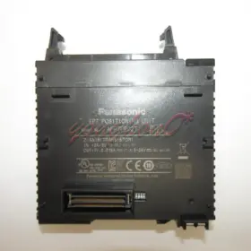 Afp7pp02t Panasonic 1pc New Programmable Controller Module