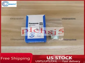 Anuj6426 Panasonic 1pc Lens Uv Curing Machine New Expedited Shipping