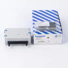 Fpg-pp22 Panasonic 1pcs New Positioning Unit Plc Afpg433