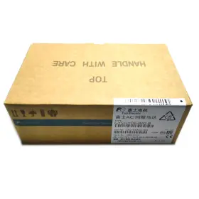 Gys101d5-ra2-b Panasonic 1pcs Brand New In Box Fuji Servo Motor