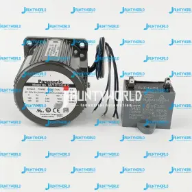 M71x15s4lg Panasonic New 1pcs Motor