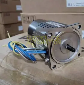 M7rx15g4gga Panasonic 1x New Motor