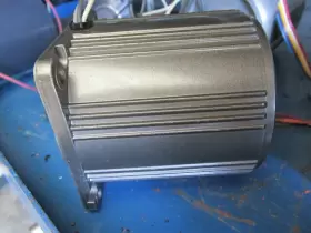 M8ra25g4l1 Panasonic M8ra25s4l Motor 100v 4p 25w 30min 9.5uf 50-60htz M8ra25g4l1 Panasonic M8ra25s4l Motor 100v 4p 25w 30min 9.5uf 50-60htz