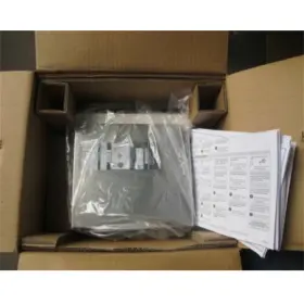Maddt1207n Panasonic New Madln15ne For Ac Servo Driver In Box Free Expedited