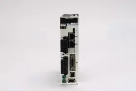 Madht1505nb4 Panasonic Ac Servo Driver