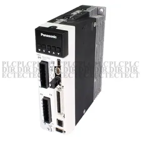 Madlt05sf Panasonic New Servo Drive