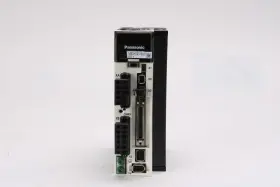 Mbdht2510l01 Panasonic Ac Servo Drive