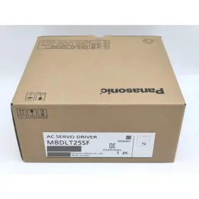 Mbdlt25sf Panasonic Top Mint 2024 New Japan