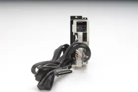 Mcddt3520001 Panasonic Ac Servo Drive