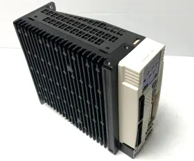 Mcddt3520f Panasonic Servo Drive 200-240v