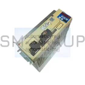 Mdda103d1a Panasonic New In Box Ac Servo Drive