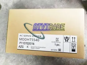 Mddht5540 Panasonic New Ac