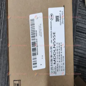 Mddln55se Panasonic New In Box Fast Shipping