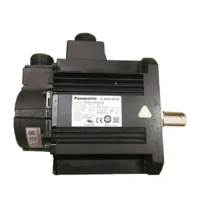 Mdme152gcgm Panasonic One Brand New Servo Motor