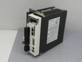 Medht7364ba1 Panasonic Ac Servo Driver T169272