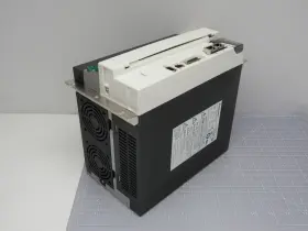 Mfdhta390ba1 Panasonic Ac Servo Driver T169273