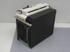 Mfdhtb3a2b01 Panasonic Ac Servo Driver T169275